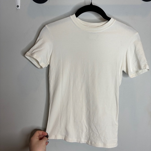 KHY Mid Tee - Picture 2 of 6